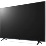 Телевизор LG 55UQ80006LB