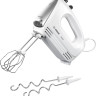 Миксер Bosch MFQ25200