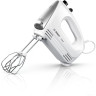 Миксер Bosch MFQ25200