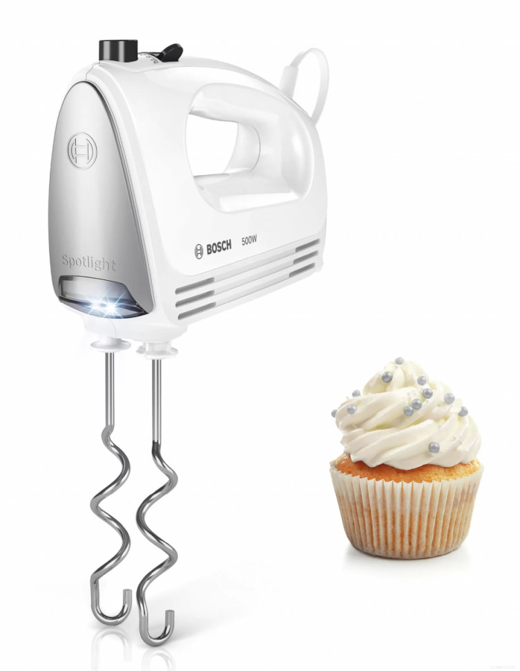 Миксер Bosch MFQ25200