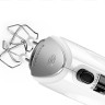 Миксер Bosch MFQ25200