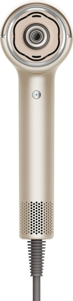 Фен Trouver Shine 20 AMSH20 (золотой)