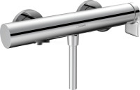 Смеситель Hansgrohe Vivenis Chrom 75620000