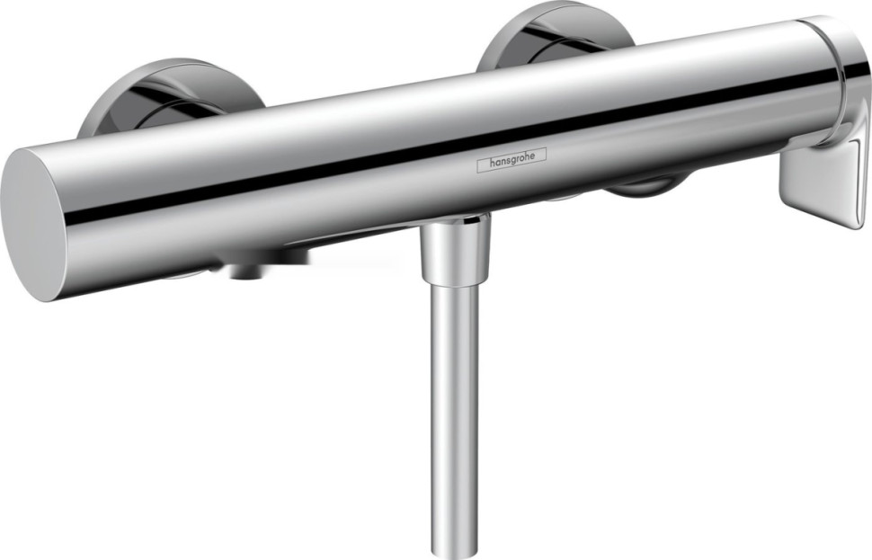 Смеситель Hansgrohe Vivenis Chrom 75620000