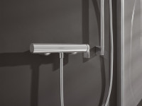 Смеситель Hansgrohe Vivenis Chrom 75620000