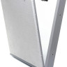 Люк под плитку ЛючкиБел Дипломат 70x50 см