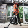 Пылесос AEG Powertools BHSS 18-0