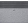 Конвектор Ballu BEC/ATI-2501
