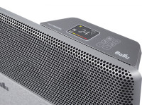 Конвектор Ballu BEC/ATI-2501
