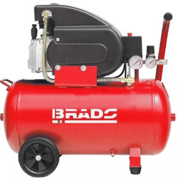 Компрессор Brado AR50V