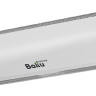 Тепловая завеса Ballu BHC-L06-S03