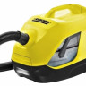 Пылесос Karcher DS 6