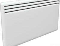 Конвектор Nobo Nordic NFK4W 05