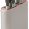 Набор ножей BergHOFF Leo 3950173