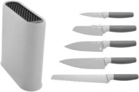 Набор ножей BergHOFF Leo 3950173