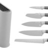 Набор ножей BergHOFF Leo 3950173