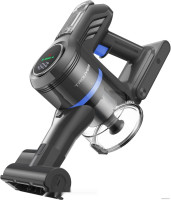 Пылесос Trouver Cordless Vacuum Cleaner J30 VJ12A (международная версия)