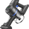 Пылесос Trouver Cordless Vacuum Cleaner J30 VJ12A (международная версия)