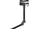 Пылесос Trouver Cordless Vacuum Cleaner J30 VJ12A (международная версия)