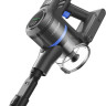 Пылесос Trouver Cordless Vacuum Cleaner J30 VJ12A (международная версия)