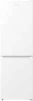 Холодильник Gorenje RK6192PW4