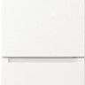 Холодильник Gorenje RK6192PW4