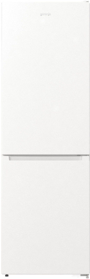 Холодильник Gorenje RK6192PW4