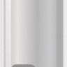 Холодильник Gorenje RK6192PW4