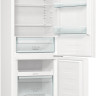 Холодильник Gorenje RK6192PW4