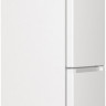 Холодильник Gorenje RK6192PW4