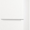 Холодильник Gorenje RK6192PW4