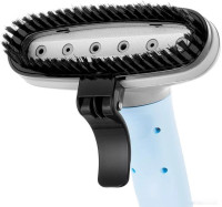 Отпариватель Kitfort KT-9156