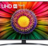 Телевизор LG UR81 75UR81009LK