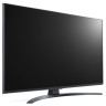Телевизор LG UR81 75UR81009LK