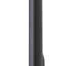 Телевизор LG UR81 75UR81009LK