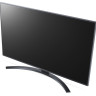 Телевизор LG UR81 75UR81009LK