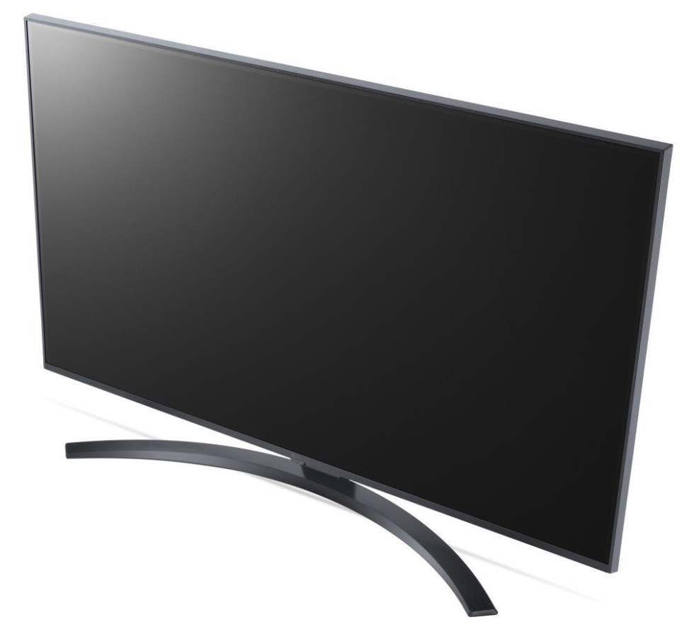 Телевизор LG UR81 75UR81009LK