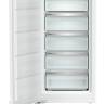 Встраиваемый морозильник Liebherr SIFNd 4155 Prime NoFrost