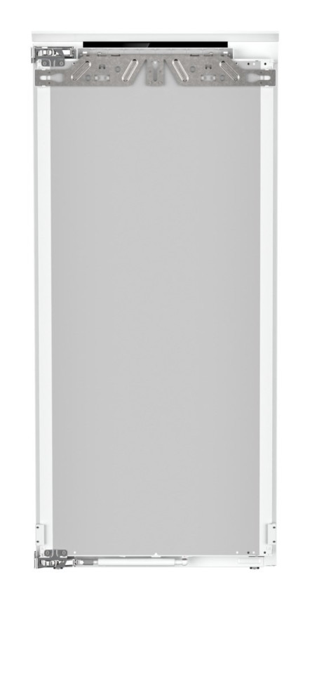 Встраиваемый морозильник Liebherr SIFNd 4155 Prime NoFrost