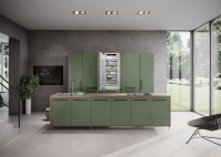 Встраиваемый морозильник Liebherr SIFNd 4155 Prime NoFrost