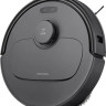 Робот-пылесос Roborock Qrevo C RRW0PEP QRRC52-02 (с русской озвучкой, черный)