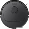 Робот-пылесос Roborock Qrevo C RRW0PEP QRRC52-02 (с русской озвучкой, черный)