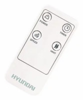 Увлажнитель воздуха Hyundai Lizardis HU3E