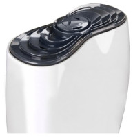 Увлажнитель воздуха Hyundai Lizardis HU3E