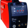 Сварочный инвертор Elitech ИС 160ПН