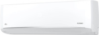 Сплит-система Funai Sensei Inverter RACI-SN35HP.D03