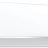 Сплит-система Funai Sensei Inverter RACI-SN35HP.D03
