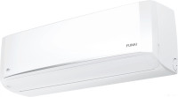 Сплит-система Funai Sensei Inverter RACI-SN35HP.D03