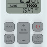 Сплит-система Funai Sensei Inverter RACI-SN35HP.D03