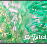 Телевизор Samsung Crystal UHD DU8000 UE85DU8000UXRU